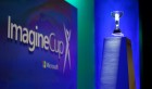 La finale nationale d’Imagine Cup 2015:Qui représentera la Tunisie à la demi-finale régionale panarabe?